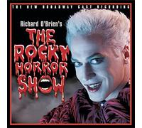 Musical - The Rocky Horror Show