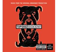 MUSICAL - TOPDOG/UNDERDOG