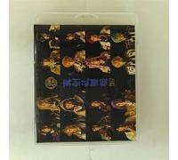 Musical[Touken Ranbu] - Musical[Touken Ranbu] -Shinken Ranbu Sai 2017- (2 Blu-Ray) [Edizione: Giappone]