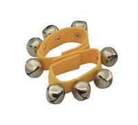 Musical Toy Reig Rattle Toy NUOVO