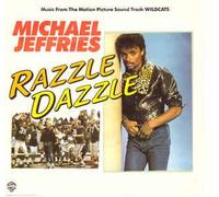 Musical Youth - Whatcha talking bout (1983) / Vinyl single [Vinyl-Single 7'']