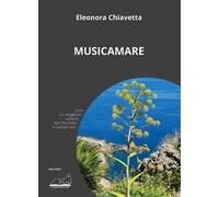 Musicamare