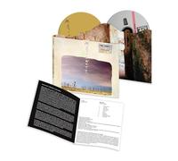 Musicante (40° Anniversario - 2CD)