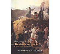 Musicare la storia. Il giovane Verdi e il «grand opéra»