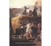 Musicare la Storia. Il giovane Verdi e il grand opéra