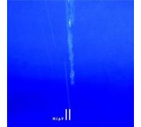 Musicas Interminavei - M.I.P.V. Ii