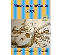 Musiche d'inCanto 2020