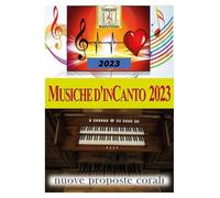 Musiche d'inCanto 2023