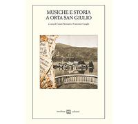 Musiche e storia a Orta San Giulio