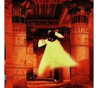 Musicians of the Nile - Charcoal Gypsies