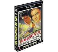 Musiciens du Ciel (Les)