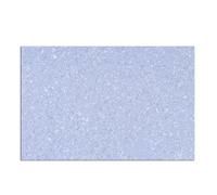 Musiclily 29x43cm chitarra basso vuoto Battipenna foglio materiale piatto