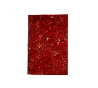 Musiclily 29x43cm chitarra basso vuoto Battipenna foglio materiale piatto
