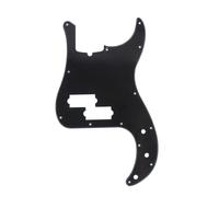 Musiclily Pro 13 foro Battipenna piastra di precisione moderno basso 4 corde