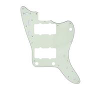 Musiclily Pro 13 foro Chitarra Battipenna per JPN fatto Fender Jazzmaster Japan