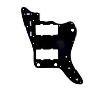 Musiclily Pro 13 foro Chitarra Battipenna per JPN fatto Fender Jazzmaster Japan