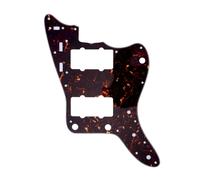 Musiclily Pro 13 foro Chitarra Battipenna per JPN fatto Fender Jazzmaster Japan