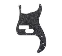 Musiclily Pro 5 Corde Contemporanea Battipenna per Messicano Precision Bass PB