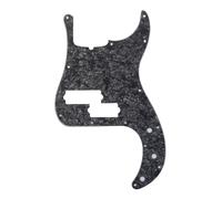 Musiclily Pro 5 Cordes Contemporanea Battipenna per Americano Precision Bass PB