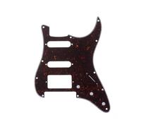 Musiclily Pro HSS Floyd Ponte Battipenna Chitarra per Fender Strat ST Moderno