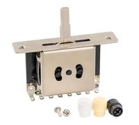 Musiclily Pro Selettore Pickup 3 Posizioni per Chitarra Elettrica tipo Tele Import