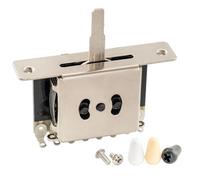 Musiclily Pro Selettore Pickup 5 Posizioni per Chitarra Elettrica tipo Strato Import
