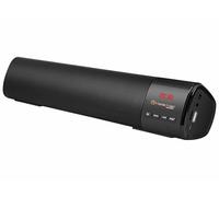 Musicman Mini Soundbar Bluetooth V5.1, BT-X54