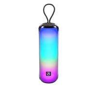 TECHNAXX SPEAKER BT LED BT-X66 5175