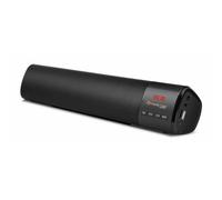 Musicman Mini Soundbar Bluetooth V5.1, BT-X54
