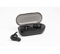 MusicMan Mini TWS Auricolari in-ear Auricolari wireless Cuffie Bluetooth Auricolari senza fili Cuffie per sport Corsa Stereo HD Sveglia Touch Control per smartphone BT-X49