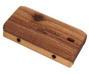 MusicNomad Fret Beveling File MN831