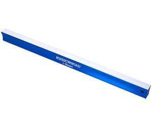 MusicNomad Fret Leveler (MN812)