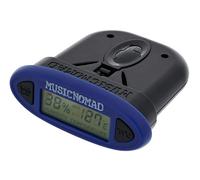 MusicNomad HumiReader MN305