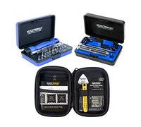 MusicNomad Kit di avviamento MN609 – Keep It Simple (KISS) con MN229, MN235, MN604
