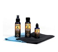 MusicNomad Premium Guitar Care Kit