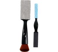 MusicNomad MN204 The Nomad Tool Set - The Original Nomad Tool & The Nomad Slim