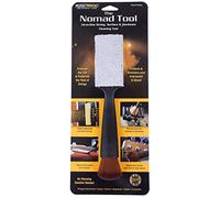 MusicNomad MN205 The Nomad Tool