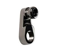 MusicNomad Acousti-Lok MN 271