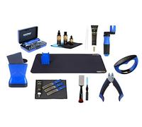 MusicNomad MN290 Strumento di manutenzione della chitarra