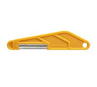 MusicNomad Diamond Coated Nut File .024"