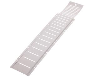 MusicNomad MN800 Fretboard Protector