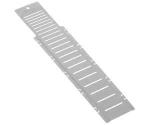 MusicNomad MN801 Fretboard Protector