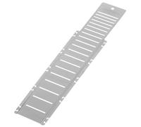 MusicNomad MN803 Fretboard Protector