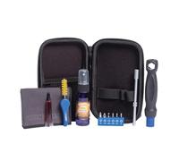MusicNomad Pedal Care Kit (MN286)
