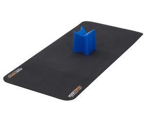 MusicNomad Premium Work Station