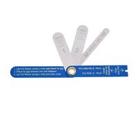 MusicNomad Strumento di misurazione di precisione (MN840)