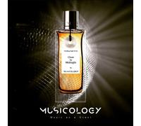 MUSICOLOGY CLOSE TO MIDNIGHT EDP 95 ML.