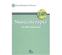 Musicoterapia arte della comunicazione