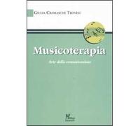 Musicoterapia arte della comunicazione