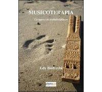 Musicoterapia. Un approccio multidisciplinare